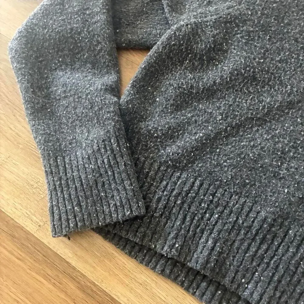 Universal Thread soft cozy